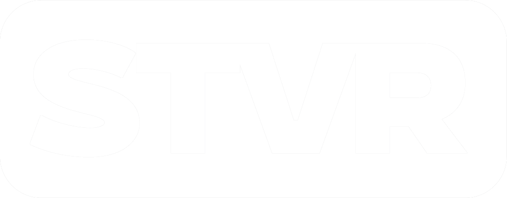 STVR
