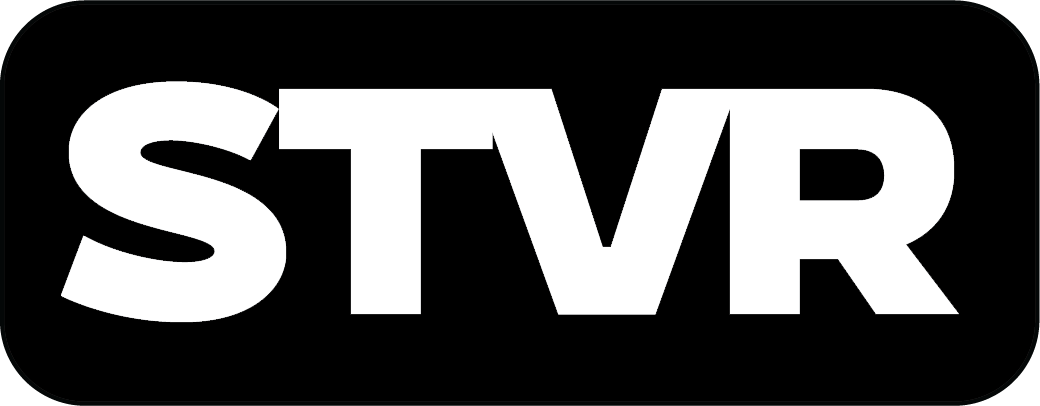STVR